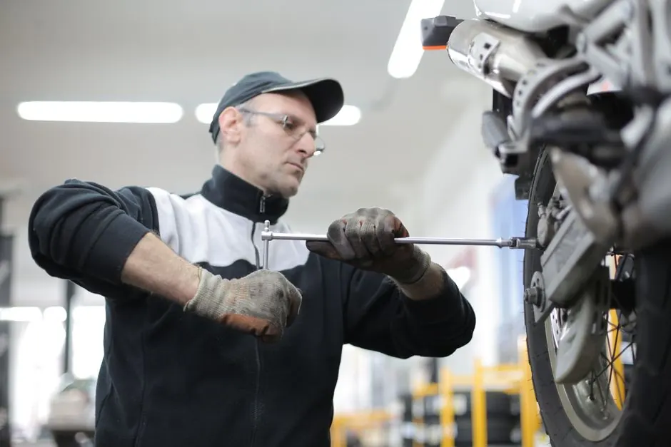 Local garage door repair team in Newnan